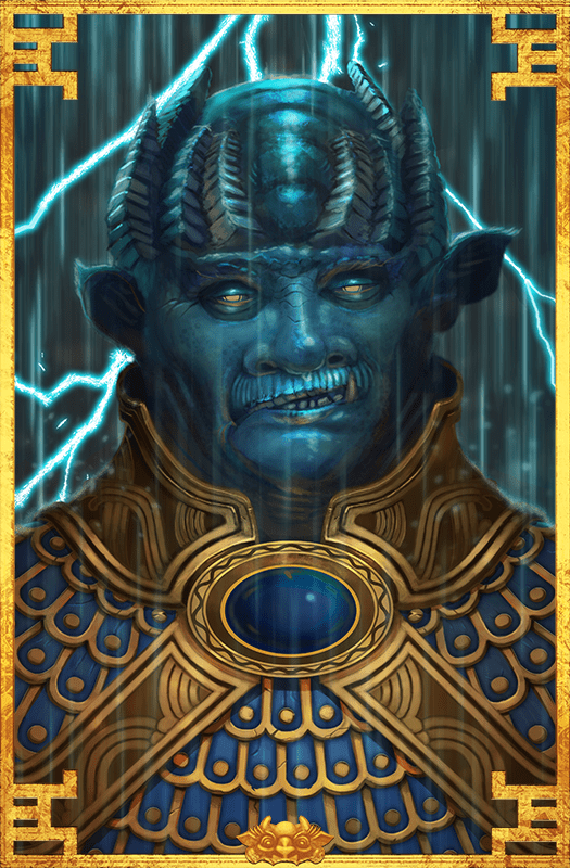 Ao-Kuang-Portrait.png