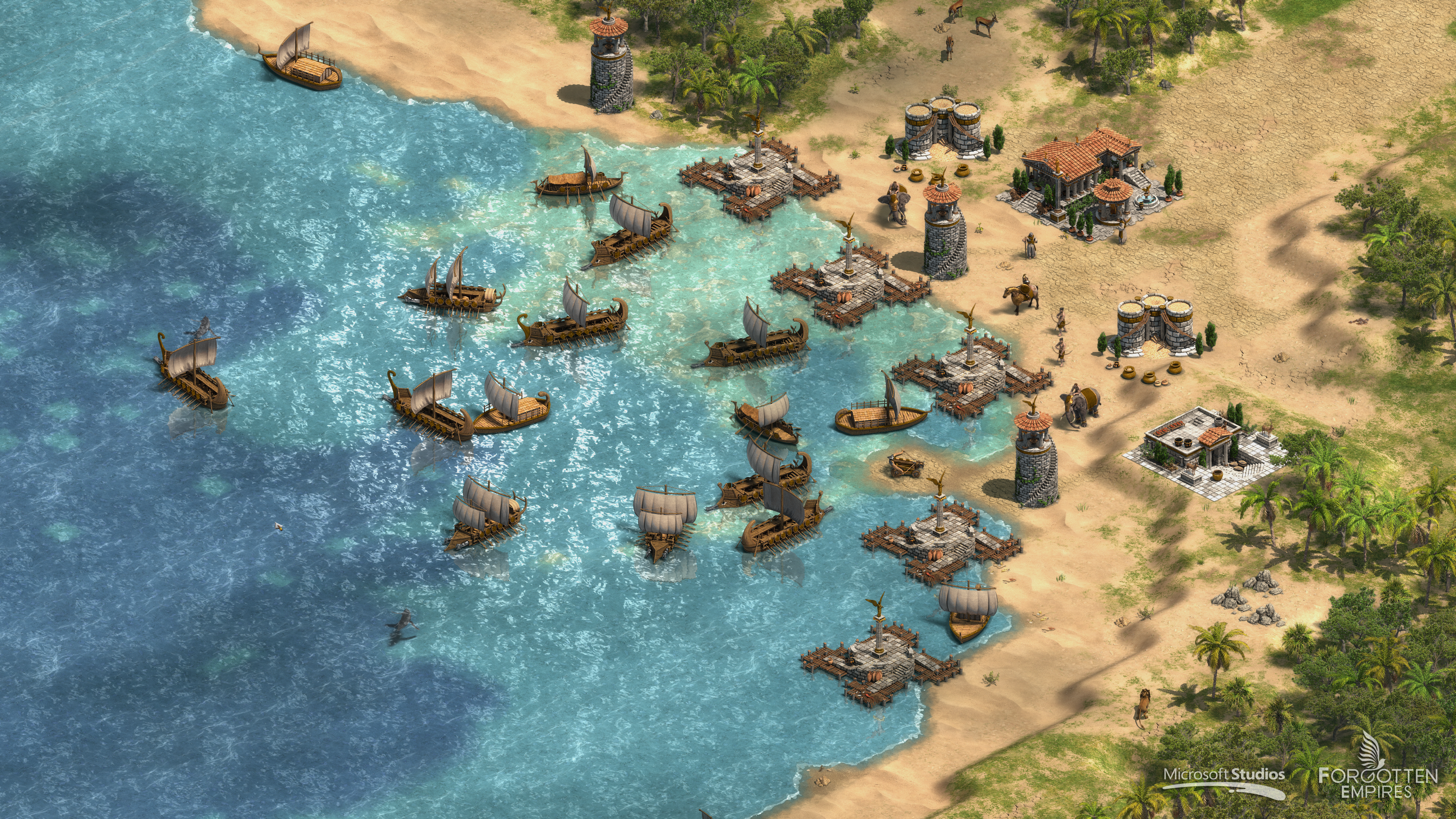 http://www.forgottenempires.net/wp-content/uploads/age_of_empires_definitive_edition_screenshot_phoenician_harbour_.png