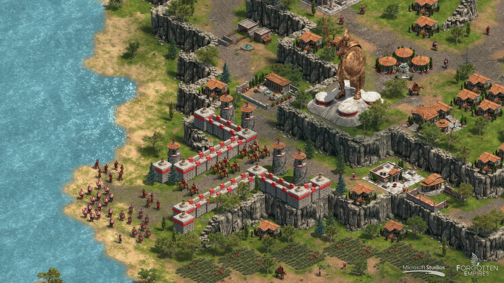 age_of_empires_definitive_edition_screen