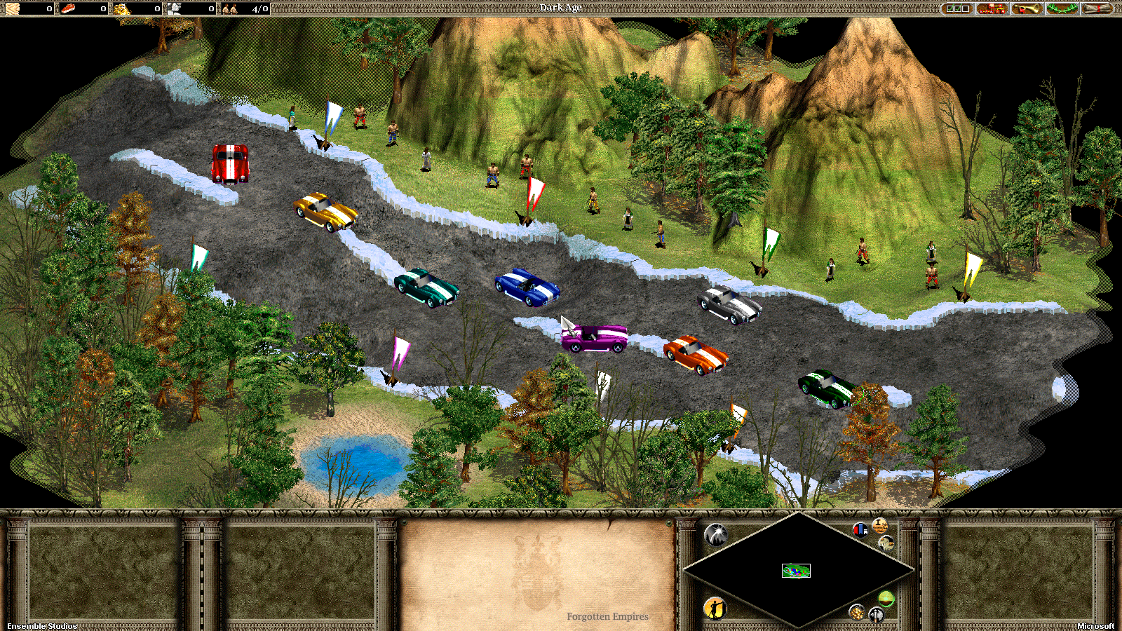 age of mythology download mac age of mythology download mac