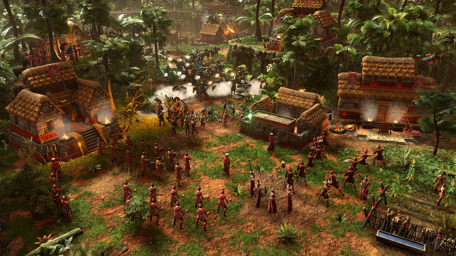 redit age of empires redit age of empires