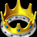 Unique Technology Imperial Age Icon in Age of Empires II
