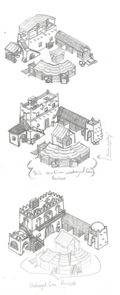 aoe2_african_concept_art_market