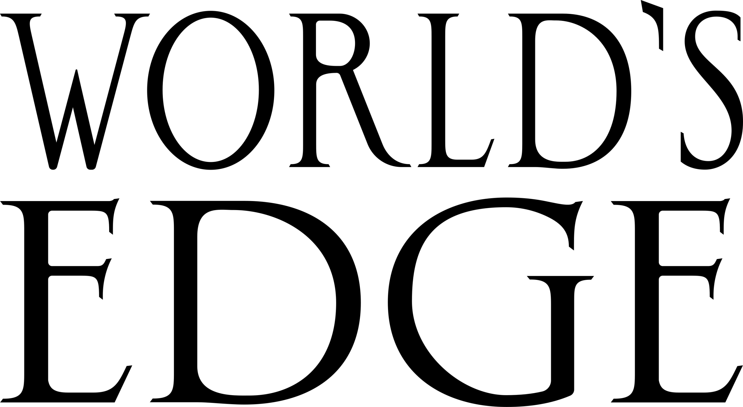 logo_worldsedge