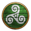 Celts Symbol