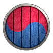 Koreans Symbol